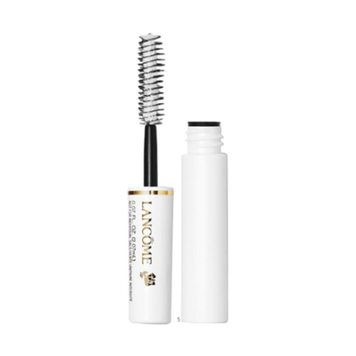 Dưỡng Mi Lancome Trắng Mini 2.5ML