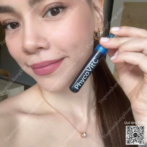 Combo Chăm Sóc Sức Khỏe Toàn Diện Tặng 1 Viên Uống Collagen