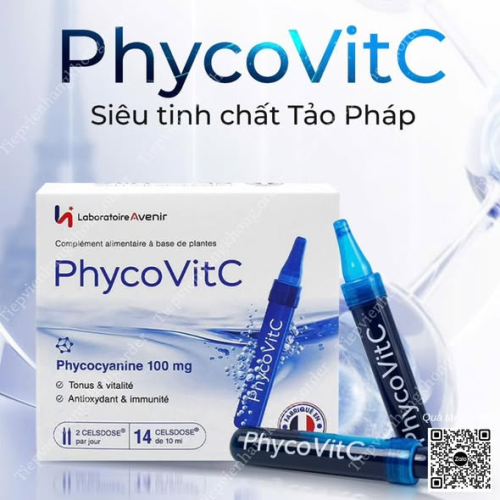 Combo Chăm Sóc Sức Khỏe Toàn Diện Tặng 1 Viên Uống Collagen