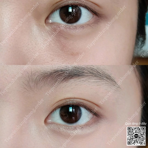 Combo NARS Mini Concealer + Má Hồng NARS Orgasm – Makeup High-End Mini Gọn Nhẹ, Tươi Tắn