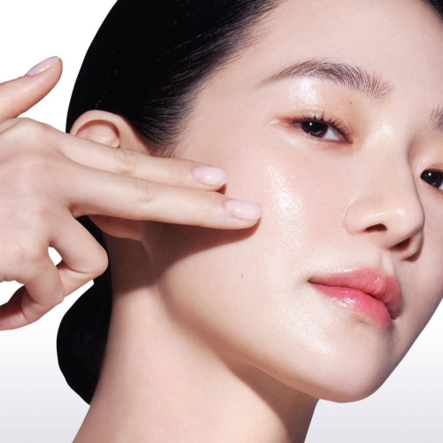 Combo phục hồi da cháy nắng c:ấp tốc