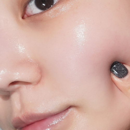 Combo Nám Phục Hồi Cao Cấp The iLLon