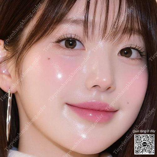 Combo Kem Nền Clé de Peau Mini + Kem Lót Clé de Peau – Nền Đẹp Cao Cấp, Mịn Màng Và Rạng Rỡ