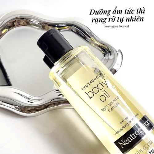 Combo Dưỡng Da Body Cao Cấp Tặng 1 Mặt Nạ