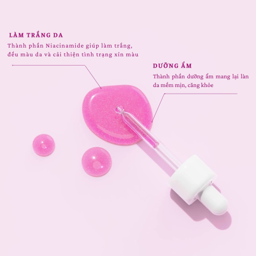 ĐẠI TIỆC 20/10 – SET QUÀ LÀM ĐẸP CAO CẤP DÀNH TẶNG NÀNG