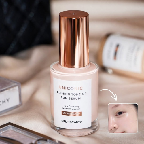 ĐẠI TIỆC 20/10 – SET QUÀ LÀM ĐẸP SANG TRỌNG DÀNH TẶNG NÀNG
