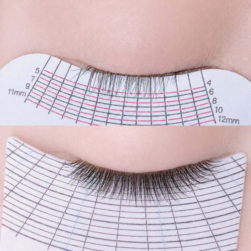 Serum Dưỡng Mi Ba Lan 4 Long Lashes 3ml – Hỗ Trợ Mi Dài, Dày Và Chắc Khỏe Tự Nhiên