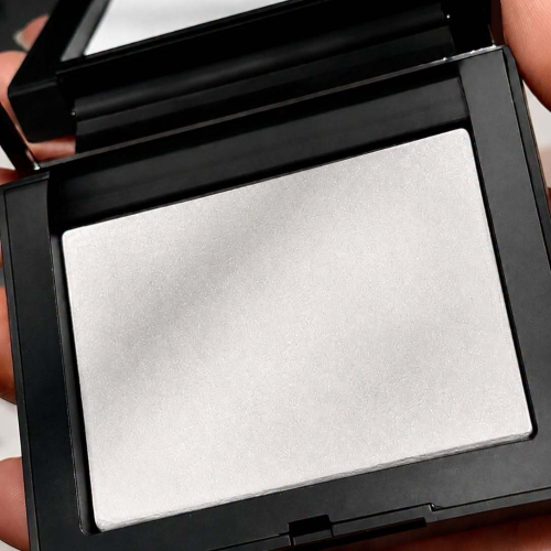 Phấn Phủ Nén Nars Mini 3g – Kiềm Dầu Tự Nhiên, Làm Mờ Lỗ Chân Lông Và Giữ Lớp Makeup Trong Veo