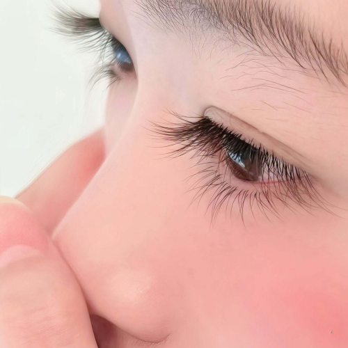 Serum Dưỡng Mi Ba Lan 4 Long Lashes 3ml – Hỗ Trợ Mi Dài, Dày Và Chắc Khỏe Tự Nhiên