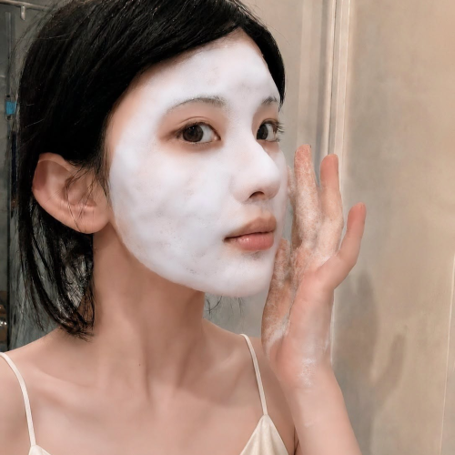 Combo Phục Hồi Cấp Tốc La Roche-Posay Hyalu B5 + Mask Dermalogica Tặng Mặt Nạ IL87