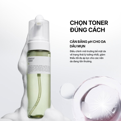 Combo Murad Essential-C Cleanser + Kem Mắt Casmara