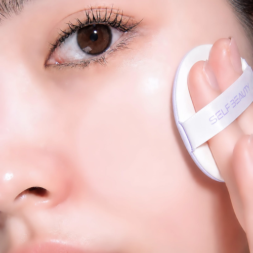 ĐẠI TIỆC 20/10 – COMBO CUSHION SELF BEAUTY & SON VEGANIZE TẶNG TINH CHẤT LÓT NỀN UNICONIC AURORA