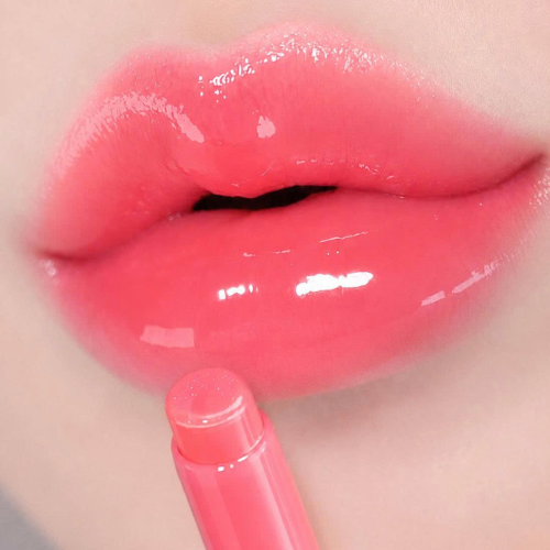 ĐẠI TIỆC 20/10 – COMBO 3 SON SELF BEAUTY VEGANIZE TẶNG 1 HỘP MẶT NẠ DƯỠNG DA