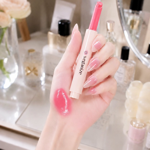 ĐẠI TIỆC 20/10 – COMBO 3 SON SELF BEAUTY VEGANIZE TẶNG 1 HỘP MẶT NẠ DƯỠNG DA