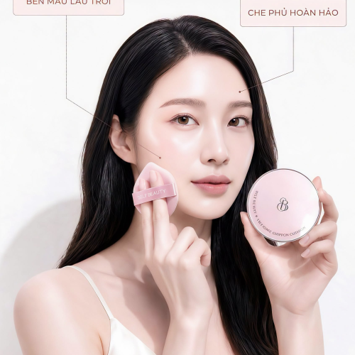ĐẠI TIỆC 20/10 – SET QUÀ LÀM ĐẸP TINH TẾ DÀNH TẶNG NÀNG DỊP 20/10