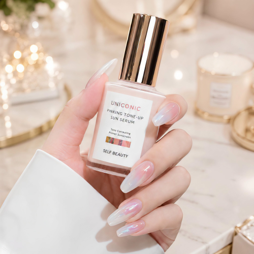 Combo Kem Dưỡng Self Beauty + Kem Chống Nắng Rosy – Dưỡng Ẩm, Nâng Tông Và Cho Da Sáng Khỏe