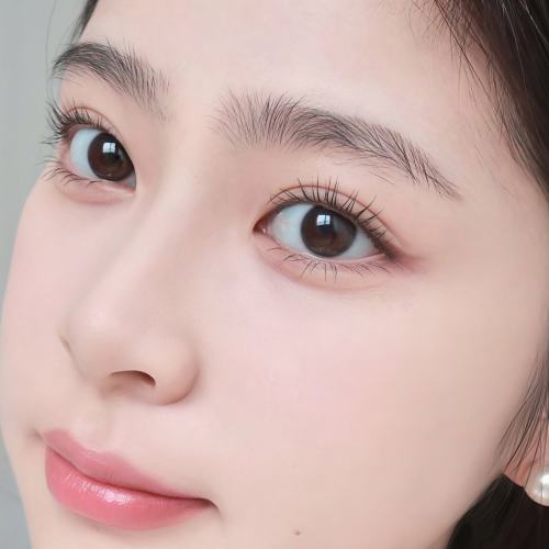 ĐẠI TIỆC 20/10 – COMBO CHĂM SÓC DA SELF BEAUTY & MU TẶNG BÔNG MÚT TRANG ĐIỂM