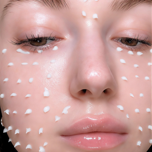 Combo Murad Rapid Dark Spot + THE iLLON Mineron Cream – Hỗ Trợ Làm Mờ Đốm Nâu, Phục Hồi Và Dưỡng Da Sáng Khỏe