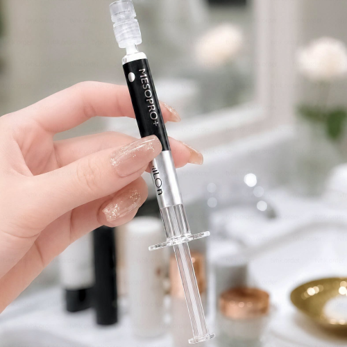 Combo Murad Rapid Dark Spot + THE iLLON Mineron Cream – Hỗ Trợ Làm Mờ Đốm Nâu, Phục Hồi Và Dưỡng Da Sáng Khỏe