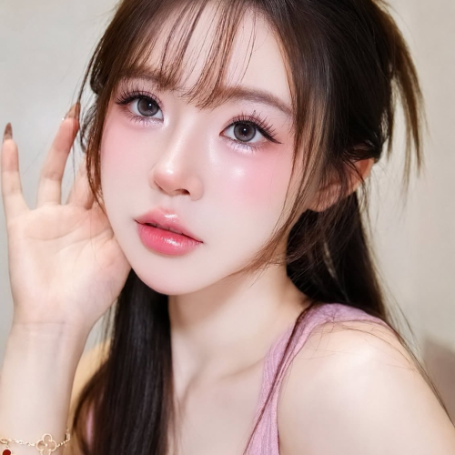 Combo Self Beauty Cho Da Dầu – Kem Lót Kiềm Dầu + Xịt Khóa Nền + Cushion Cho Lớp Nền Bền Đẹp