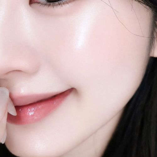 Mặt nạ thạch Self Beauty Dew Potion Bouncy Glow Fig Gel Mask – Cấp ẩm sâu, da căng bóng như Glass Skin