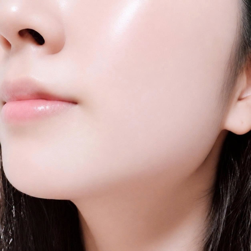 Kem Dưỡng Self Beauty Dew Potion