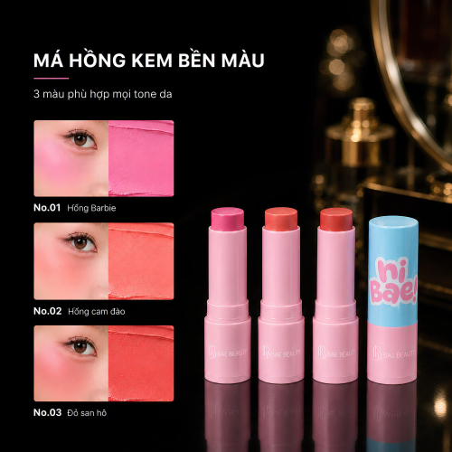Combo THE iLLON Glow Tone Up Cream+ + Post Protective Soothing Mask – Chống Nắng, Nâng Tông Và Làm Dịu Da