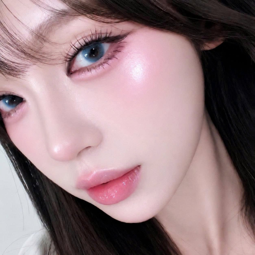 Kem bắt sáng Dior Forever Glow Maximizer 212 Tutu – Hiệu ứng căng bóng, rạng rỡ như da phát sáng từ bên trong