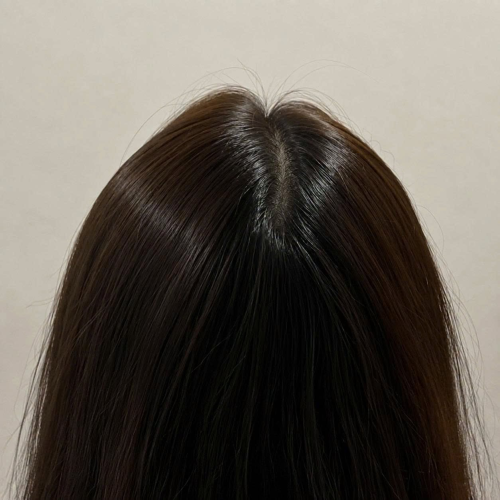 Dầu gội chăm sóc da đầu EDITUAL – Làm sạch sâu, thông thoáng da đầu, tóc mềm mượt
