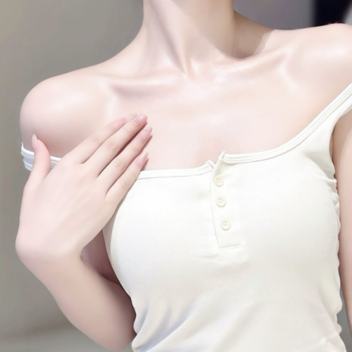 Combo Sữa Tắm Hetras + Sữa Dưỡng Thể EDITUAL – Làm Sạch Dịu Nhẹ, Dưỡng Da Mềm Mịn Và Thơm Lâu