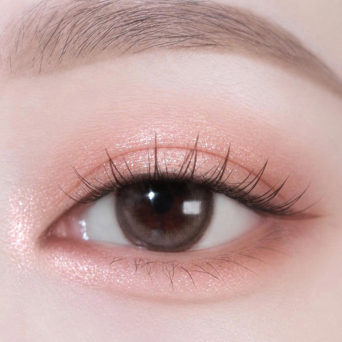 Bảng Phấn Mắt Dior Diorshow 5 Couleurs 670 Sunset Bronze Limited Edition