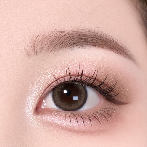 Bảng Phấn Mắt Cao Cấp Lunasol