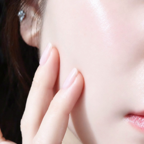 ĐẠI TIỆC 20/10 – COMBO KEM DƯỠNG & SERUM SELF BEAUTY DEW POTION TẶNG Ủ MÔI