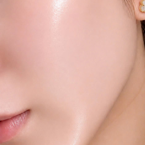 Combo Kem Dưỡng Ẩm Self Beauty + 1 Hộp Mặt Nạ Ủ Trắng Self Beauty Glow Fig Gel (4 miếng)