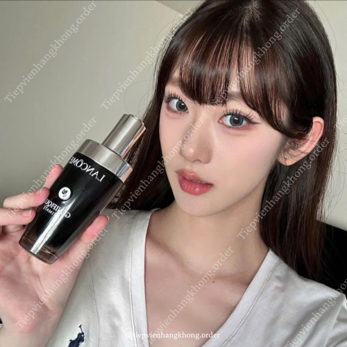 Tinh Chất Hỗ Trợ Phục Hồi Lancôme Génifique Ultimate Serum