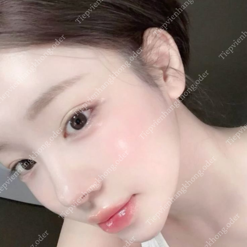 Tinh Chất Dưỡng Da VI Derm Dark Spot Lifting Serum 50ml
