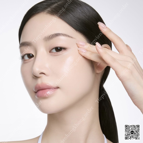 Serum Chống Nắng The iLLon Fordef Sun Serum