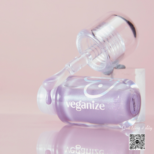  Son Dưỡng Môi UNICONIC Self Beauty Lip Oil