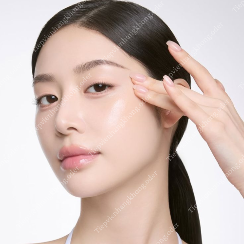 Kem Chống Nắng Guerlain Abeille Royale UV Skin Defense