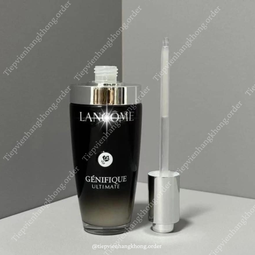 Tinh Chất Hỗ Trợ Phục Hồi Lancôme Génifique Ultimate Serum