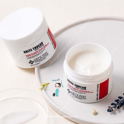 Kem Dưỡng Cổ Medipeel 100Ml