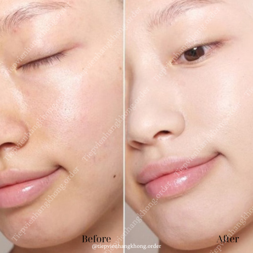 Kem Dưỡng Da Guerlain Abeille Royale Intense Youth Oil In Balm 80Ml