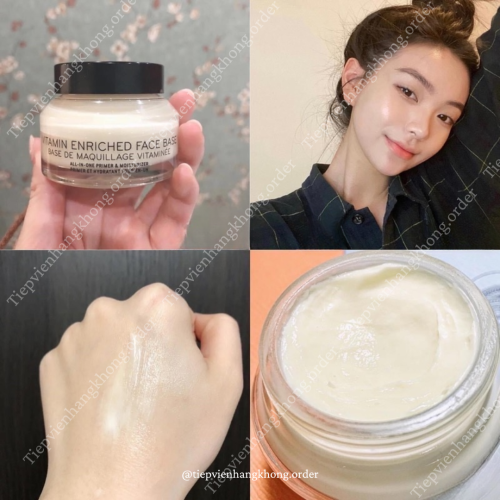 Kem Lót Dưỡng Ẩm Bobbi Brown 50ML