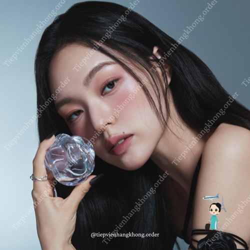 Phấn Mắt 4 Ô Muzigae Mansion Twist Pot Eye Palette