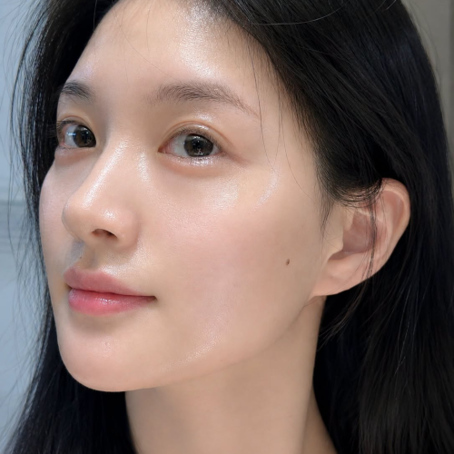 Combo Kem Dưỡng Ẩm Self Beauty + Toner Self Beauty