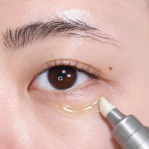 Kem mắt Casmara Chống nhăn & lão hóa Eye Contour Anti-Wrinkle 15ml