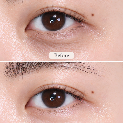 Kem mắt Casmara Chống nhăn & lão hóa Eye Contour Anti-Wrinkle 15ml