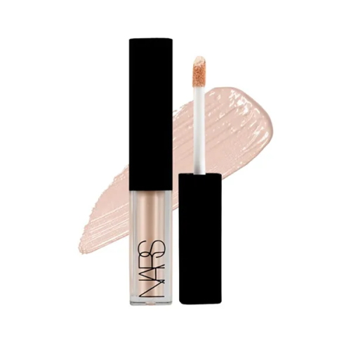 ĐẠI TIỆC 20/10 – COMBO TRANG ĐIỂM SELF BEAUTY & NARS TẶNG SON DƯỠNG LIP OIL