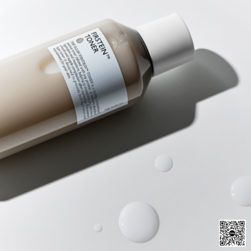 Nước Cân Bằng - The iLLon Firstein Toner