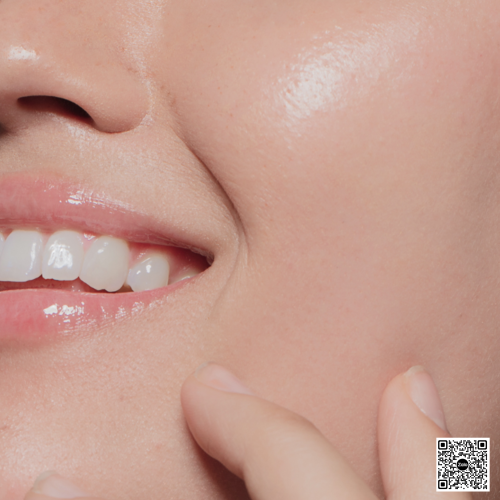 Nước Cân Bằng - The iLLon Firstein Toner